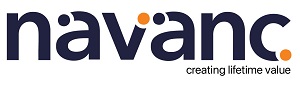 Navanc Device mark 5210358 Trademark