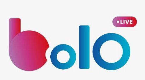 Bolo (device) Device mark 5210362 Trademark