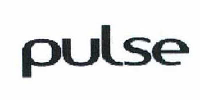 Pulse Device mark 5210536 Trademark
