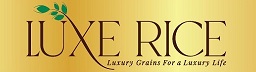 Luxe Rice Luxury Grains For A Luxury Life Device mark 5211118 Trademark