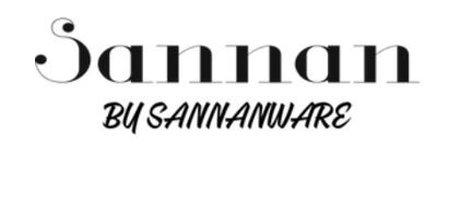 Sannan By Sannanware Device mark 5210723 Trademark