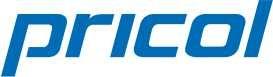 Pricol Device mark 5212692 Trademark
