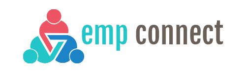 Emp Connect Device mark 5212534 Trademark