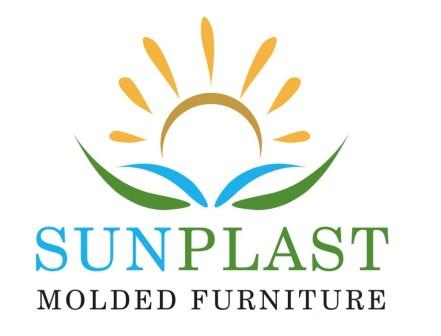 Sunplast Molded Furniture Device mark 5211159 Trademark