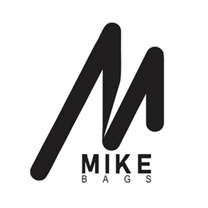 Mike Bags With Device Of M Device mark 5212714 Trademark