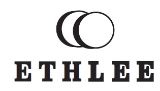 Ethlee With Device Device mark 5210571 Trademark
