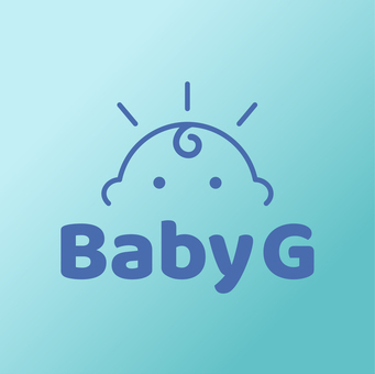 Babyg Device mark 5211160 Trademark