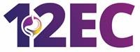 12ec Device mark 5210216 Trademark