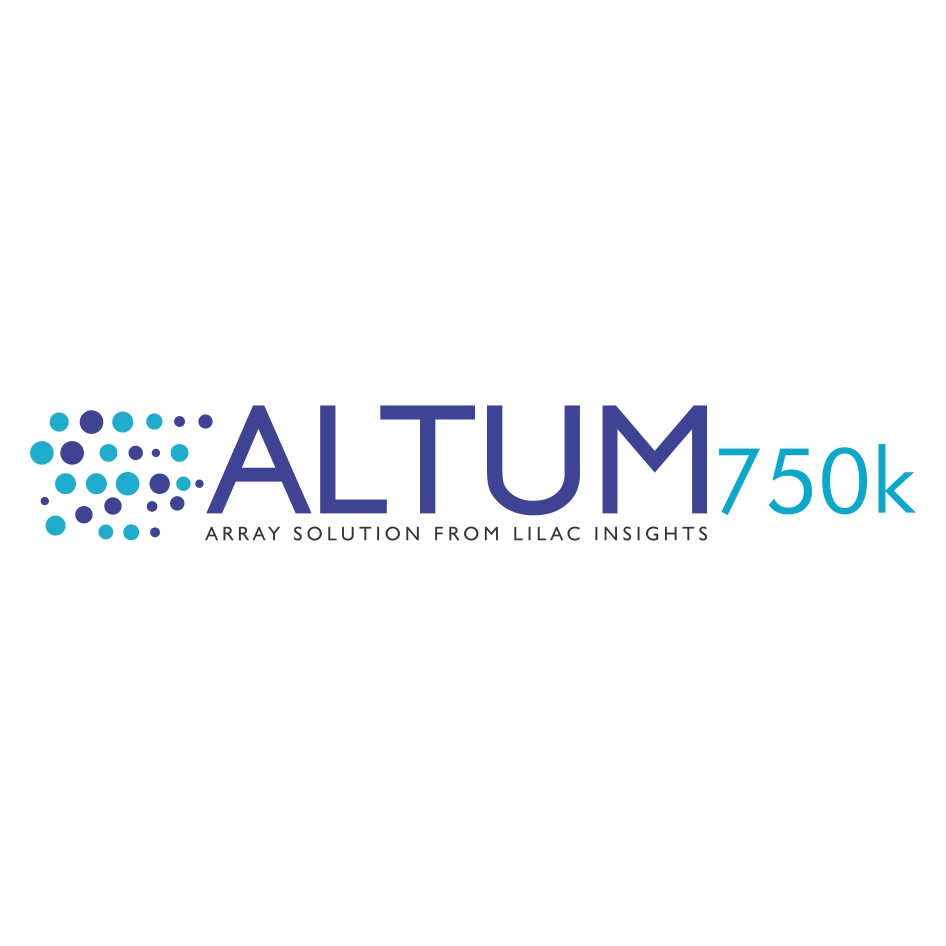 Altum750k Device mark 5211162 Trademark