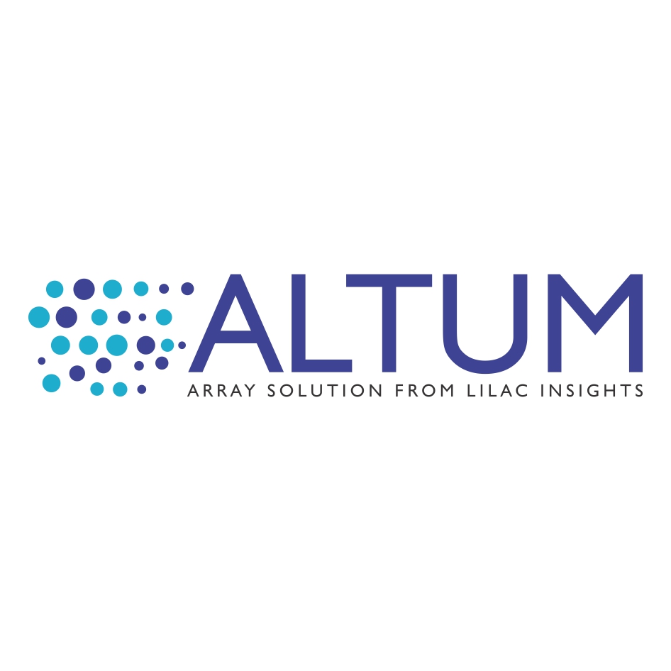Altum Device mark 5211163 Trademark