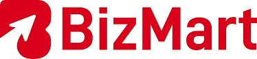 Device Of Bizmart Device mark 5212721 Trademark