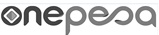 Onepesa Device mark 5212887 Trademark
