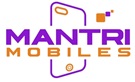 Mantrimobiles Device mark 5210980 Trademark