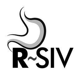 R-siv Device mark 5210795 Trademark