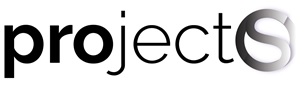 Projectos Device mark 5212143 Trademark