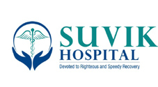 Suvik Hospital Device mark 5211563 Trademark