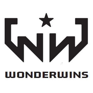 Device Mark Of Ww Wonderwins Device mark 5211768 Trademark
