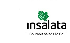 Insalata Device mark 5211741 Trademark