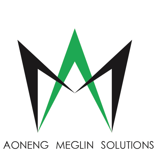 Aoneng Meglin Solutions Device mark 5211981 Trademark