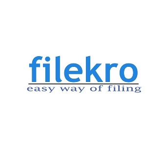Filekro Device mark 5211761 Trademark