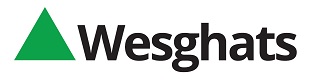 Wesghats Device mark 5212398 Trademark