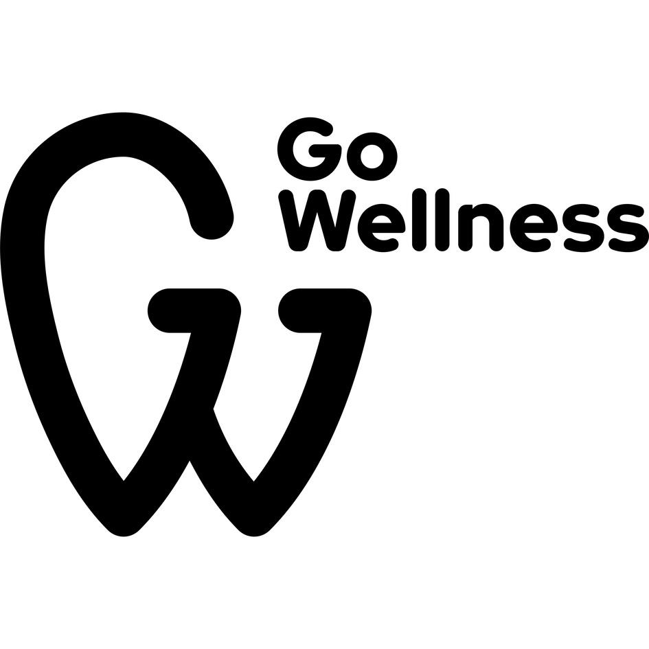 Device Of Gw Gowellness Device mark 5212935 Trademark