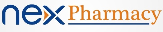 Nexpharmacy Device mark 5210613 Trademark