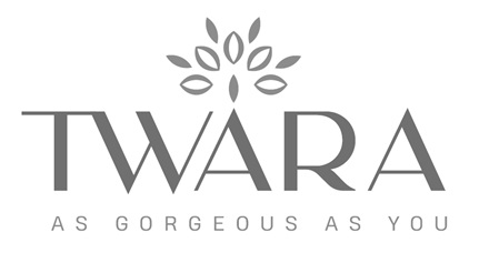 Twara - As Gorgeous As You Device mark 5211397 Trademark
