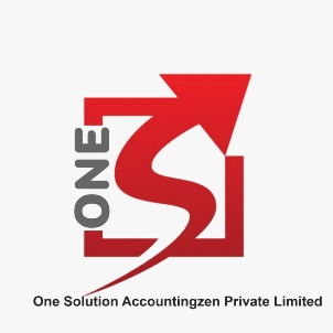 One Device mark 5210818 Trademark