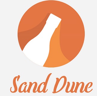 Sand Dune Device mark 5212411 Trademark