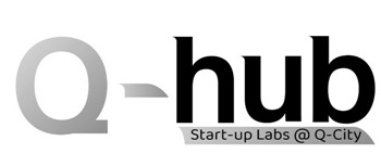 Q - Hub Device mark 5211745 Trademark