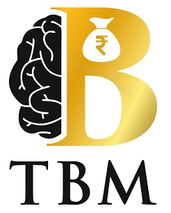 Tbm Device mark 5212954 Trademark
