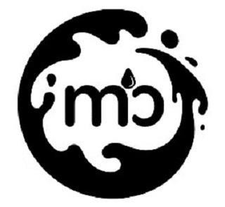 Mb Logo Device mark 5211025 Trademark