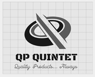 Qp Quintet-quality Products… Always Device mark 5211408 Trademark