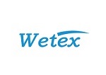 Wetex Device mark 5211243 Trademark
