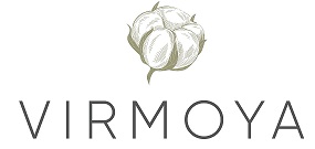 Virmoya Device mark 5211423 Trademark