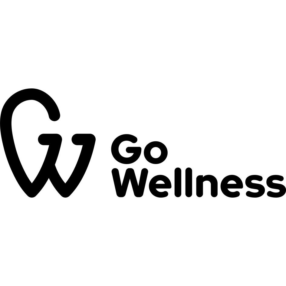 Gowellness Device mark 5213287 Trademark