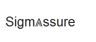 Sigmassure Device mark 5212618 Trademark