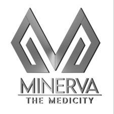 Minerva The Medicity Device mark 5212019 Trademark