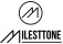 Milesttone Device mark 5210459 Trademark