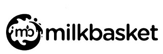 Mb Milkbasket Device mark 5211024 Trademark