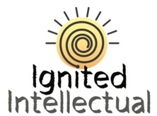 Ignited Intellectual Device mark 5212034 Trademark