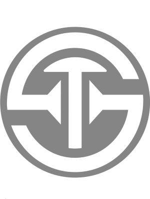 Device Device mark 5210656 Trademark