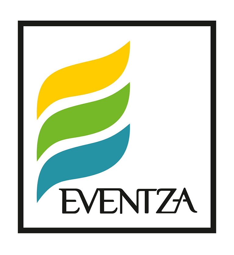Eventza Device mark 5212258 Trademark