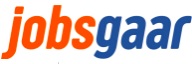 Jobsgaar Device mark 5212453 Trademark