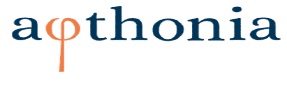 Afthonia With Device Device mark 5213000 Trademark