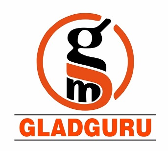 Gladguru Device mark 5212060 Trademark