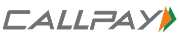 Callpay With Logo Device mark 5213128 Trademark