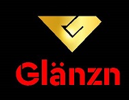 Glanzn Device mark 5212990 Trademark