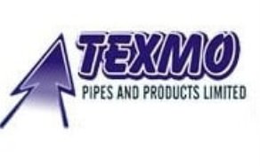Texmo Device mark 5211849 Trademark